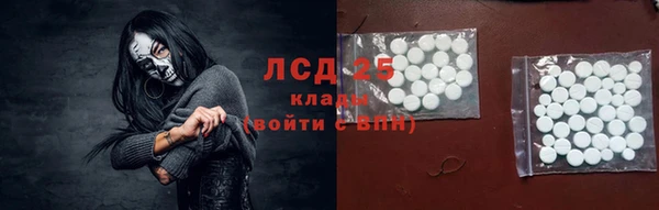 сатива Белоозёрский