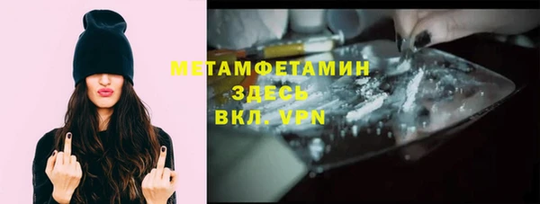 сатива Белоозёрский