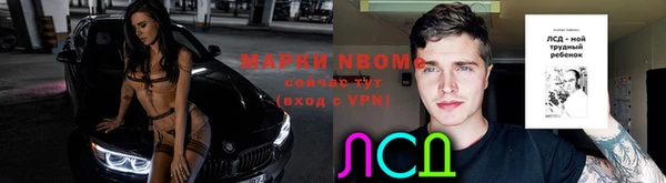 гидропоника Беломорск