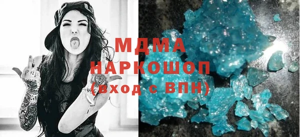 гидропоника Беломорск