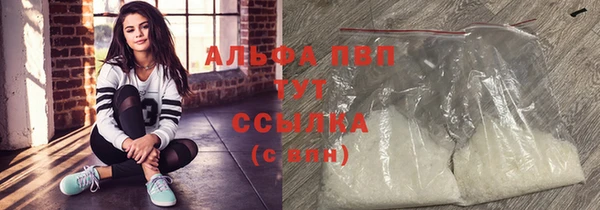 сатива Белоозёрский