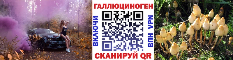 МЕГА зеркало  Бокситогорск  Галлюциногенные грибы мухоморы 